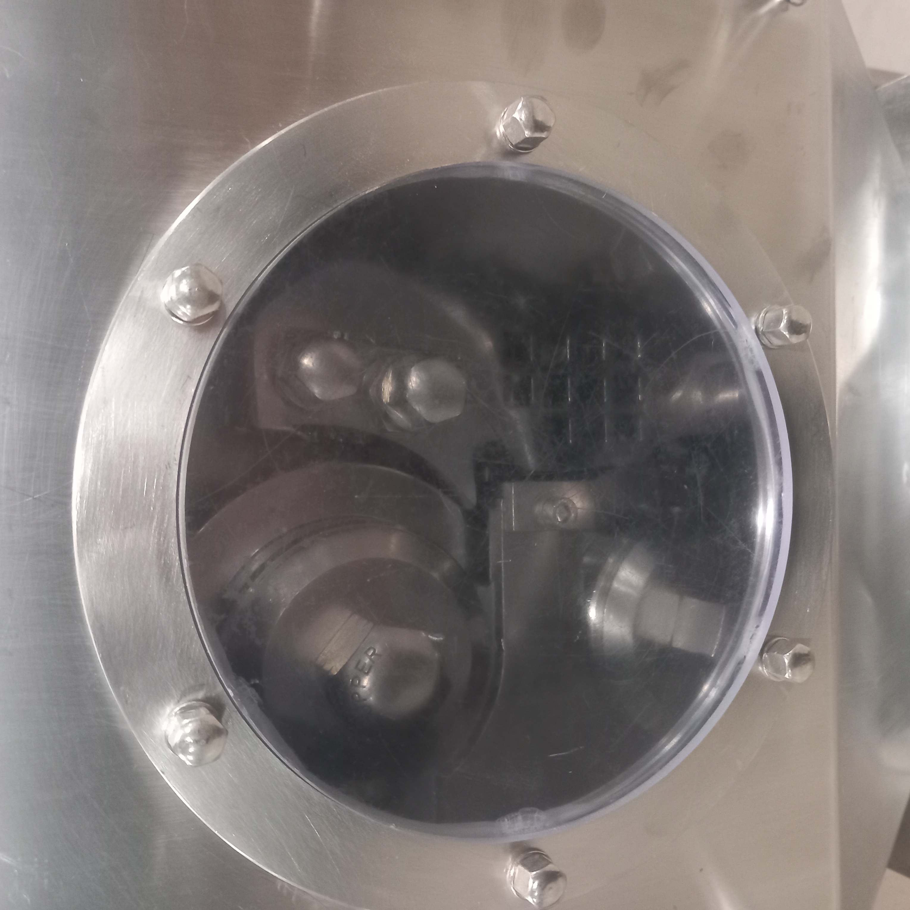 Alexanderwerk  СМЕСИТЕЛИ С ВЫСОКИМ УСИЛИЕМ СДВИГА/СМЕСИТЕЛИ ДЛЯ СЫПУЧИХ МАТЕРИАЛОВ/МЕЛЬНИЦЫ/ГРАНУЛЯТОРЫ/ РОЛЛИКОВЫЕ КОМПАКТОРЫ Alexanderwerk  Уплотнитель Alexanderwerk