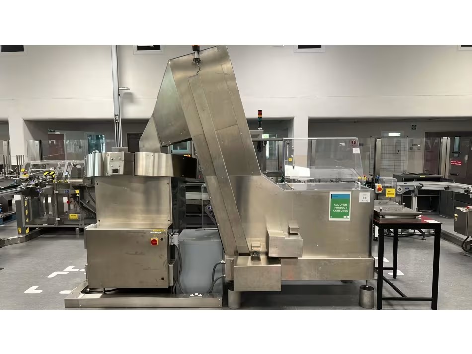 O.ZA.F O.Z.A.F product elevator type AC1200