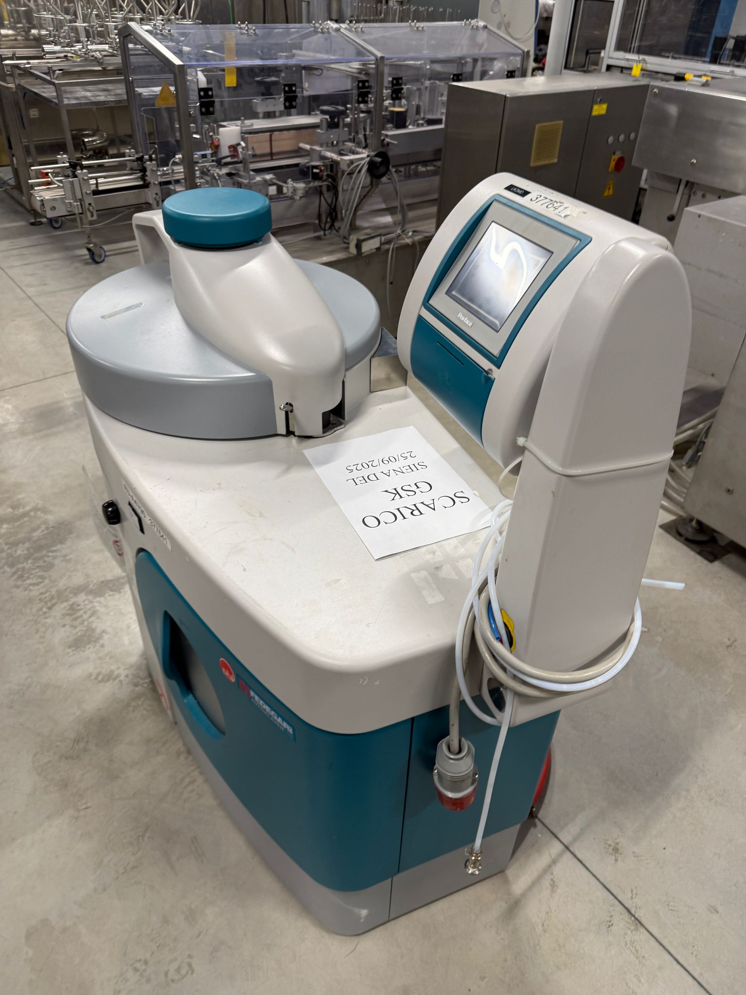 FEDEGARI СТЕРИЛИЗАТОРЫ FEDEGARI FVA3/A1